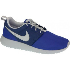 Nike Roshe One Gs W 599728-410 / 38,5 apavi