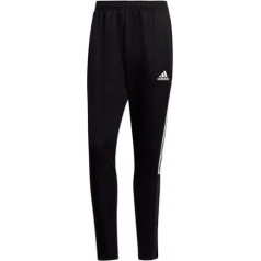 Bikses adidas TIRO21 TRACK PANT M GH7305 / S