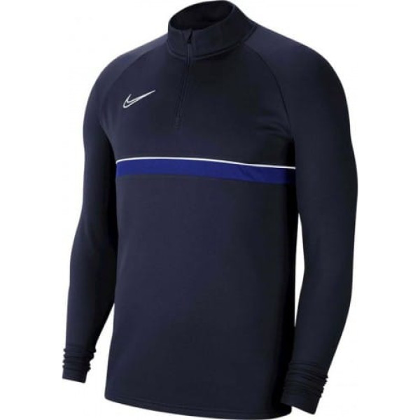 Nike Dri-FIT Academy M sporta krekls CW6110 453 / 2XL