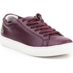 Dzīvesstila apavi Lacoste L.12.12 317 1 CAW W 7-34CAW0016FD8 / EU 37