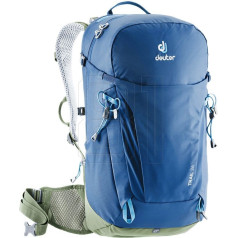 Deuter Trail 26 mugursoma 3440319-3235 / N/A