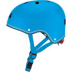 Ķivere Jr 505-101 / N/A