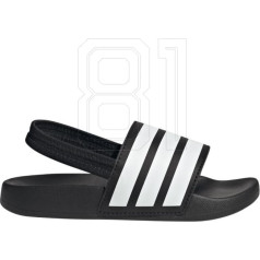 Adilette Estrap Jr JR5328 / 31 sandales