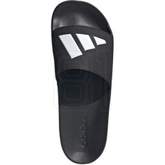 Adilette Shower M flip-flops JS3565 / 37