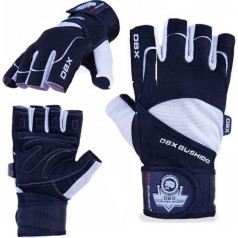 Sporta cimdi | WG-162 | M / M