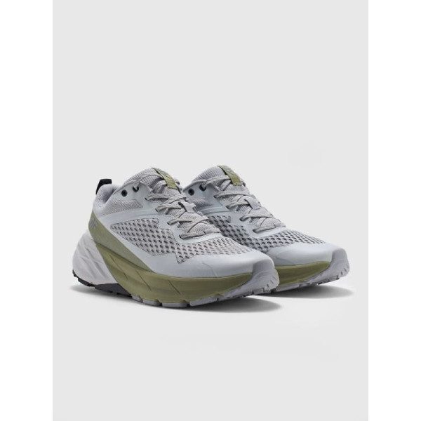 SPEED HIKER vīriešu zemās kedas WMM00FOTSM037-43S / 41
