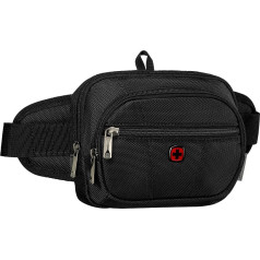 WENGER BC SIDE Refresh WAIST BAG