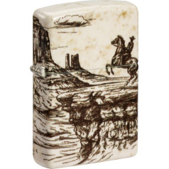 Zippo Lighter 48518