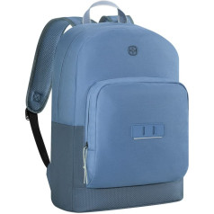 WENGER CRANGO 16