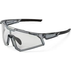 Rockbros SP291 sporta brilles ar fotohromiem / N/A