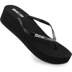 RR274A577 W INT2144 / 39 flip flops