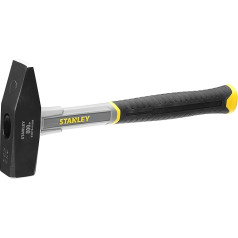 Stanley stht0-51909 Cross Peen Hammer, Black