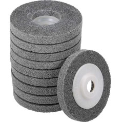 Sourcing Map Polishing disc sanding discs sanding discs