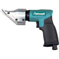 Airkraft BS Composite Pro – Punzonadora