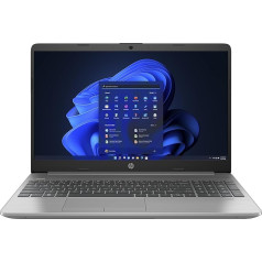 HP 255 G9 6S6E6EA#ABD