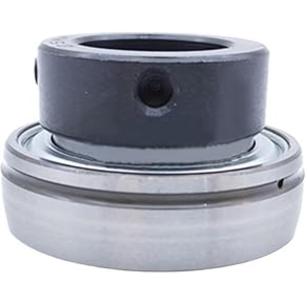 Harvester bearings YET204 YET205 YET206 YET207 YET208 YET209 YET210(207,YET)