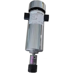 800 W 110 VDC 20000 U/min Spindelmotor