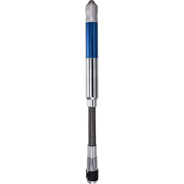 Professional Jewellery Cutter Tool Electric Engraving Pen with Flex Shaft High Precision with Low Vibration Design for Metal Wood Glass Engraving Durable Metal