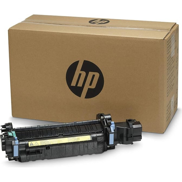 HP - Fuser kit ( 110 V )