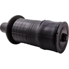 Luftfederung Für Autos Kompatibel Mit Land Für Rover Für Range Für Rover 4.6L 4.0L 1995 1996 1997 1998 1999 2000 2001 2002 4X Luftfederung Vorne Hinten Für Federtaschen