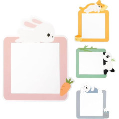 Lichtschalter Aufkleber Nachtleuchtend 8 Stück PVC Wanddeko Schutzaufkleber Cartoon Motive für Kinderzimmer