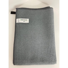 Prowin LONDRY 50 cm x 70 cm, Grey