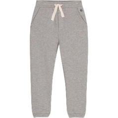 Petit Bateau Boys' Baby Trousers