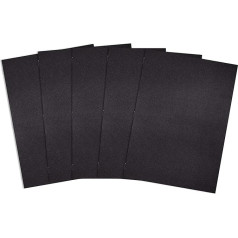 Silvine A4 Field Starter Sketchbook of 40 Pages (Pack of 10)