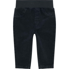 Steiff Girls' Corduroy Trousers