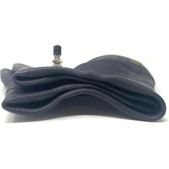 SBC Inner Tube for Quad 24 x 8-11