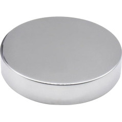 Stainless Steel Ice Cube Tray, Stainless Steel Ice Bag for Camping, Picnic Basket, No Water Required, Quick Freeze, Long-Lasting Cooler Accessories for Camping