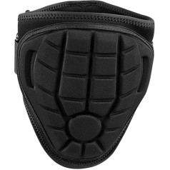 Baseball Elbow Guard Adjustable Brace Tennis Support Breathable Arm for Weightlifting Adjustable Brace Athlete Baseball