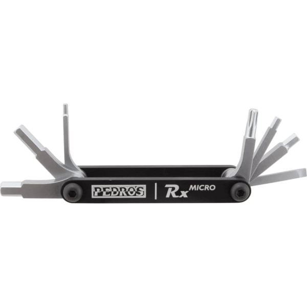 Rx Micro-7 Multitool