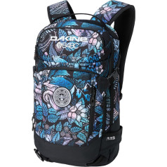 Dakine Unisex Adult Luggage: Hand Luggage