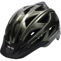 Casco Active 2 Adult Cycling Helmet