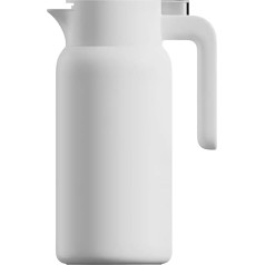 Xiaomi Insulated Kettle 1.8L GL