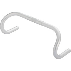 Cinelli Giro D'Italia 64 Handlebar