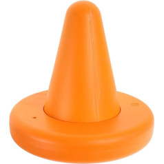 Hemobllo Ergonomic balance stool for children, children's brain stimulation stool, children's wobble exercise stool, children's stool, classroom seats, children's wobble balance stool