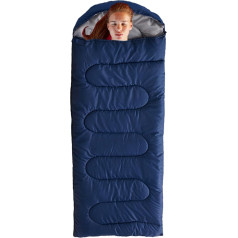 Sleeping Bag - Thermal Bivvy Bags | Bivvy Bag, Waterproof, Thermal Bivvy Bags, Bivvy Bags, Camping, Sleeping, Equipment, Emergency Blankets, Shelter, Thermal Bags for Practice