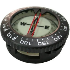 Scuba-Choice Scuba Diving Compass Module