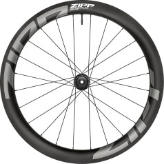Zipp 303 Xplr S Carbon Wheel Tubeless