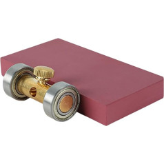 Repair Tool Kit Includes Screwdriver Holder and High Precision Whetstone for Amateurs, Various Tools that are Easy to Carry Whetstone