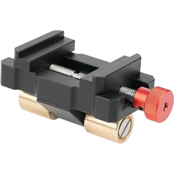 High Efficiency Sharpeners for Home & Outdoor Long Life Solid Metal Construction Adjustable Router Sharpener