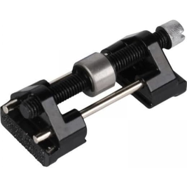 Zialofi 6 x sharpening tools for beginners, adjustable angle knife sharpener holder
