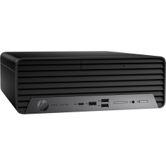 HP pro sff 400 g9 i7-14700 16gb ddr5 ssd1tb uhd 770 w11pro 3y onsite