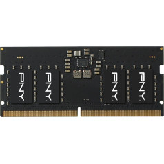 Piezīmjdatora atmiņa 32gb ddr5 5600 so-dimm