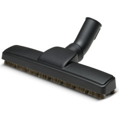 Parketa uzgalis - 2.863-260.0