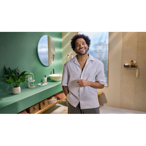 Multigroom trimmeris mg5951/15