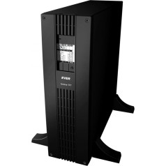 Ups sinline rt xl 1250va