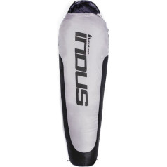 Guļammaiss Indus 81105,81115 / uniw